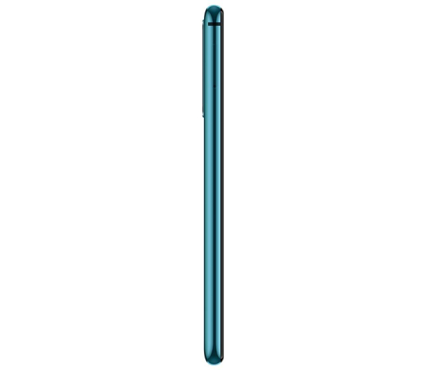 HONOR 20 Pro 8/256GB Niebieski - 509407 - zdjęcie 5
